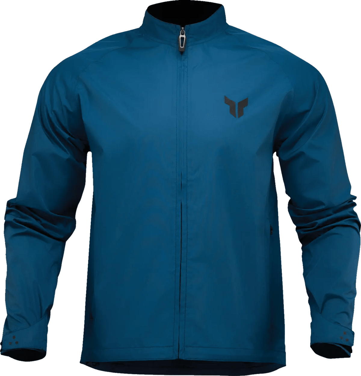 THOR Pack imperméable - MxProStoreParts