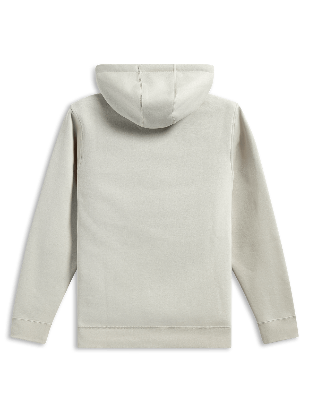 Alpinestars Pulse Hoodie Off White - MxProStoreParts