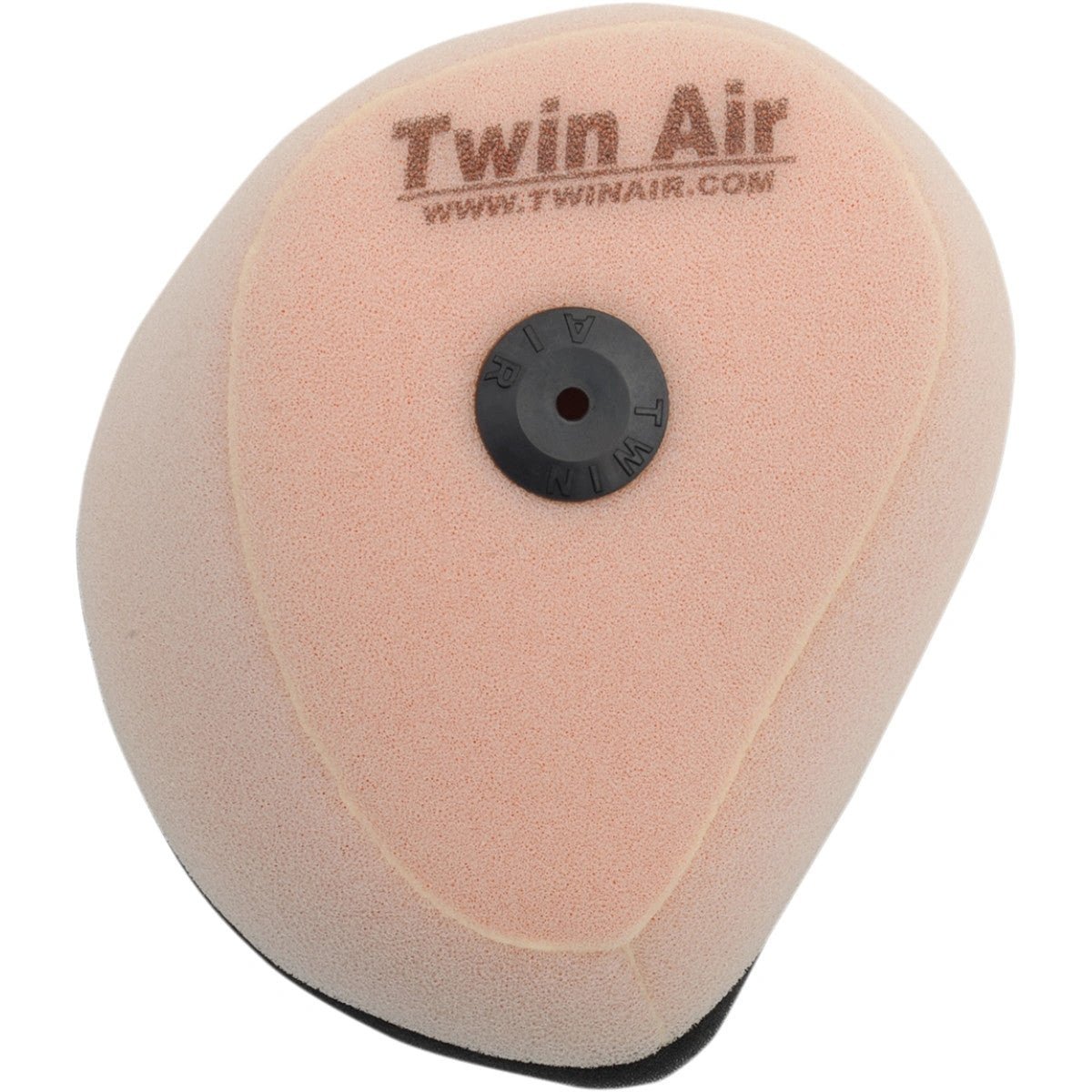 Twin Air Filtre à air pour PFK non huilé pour Kawasaki KX 250F 06-16 et KX 450F 06-15 - MxProStoreParts