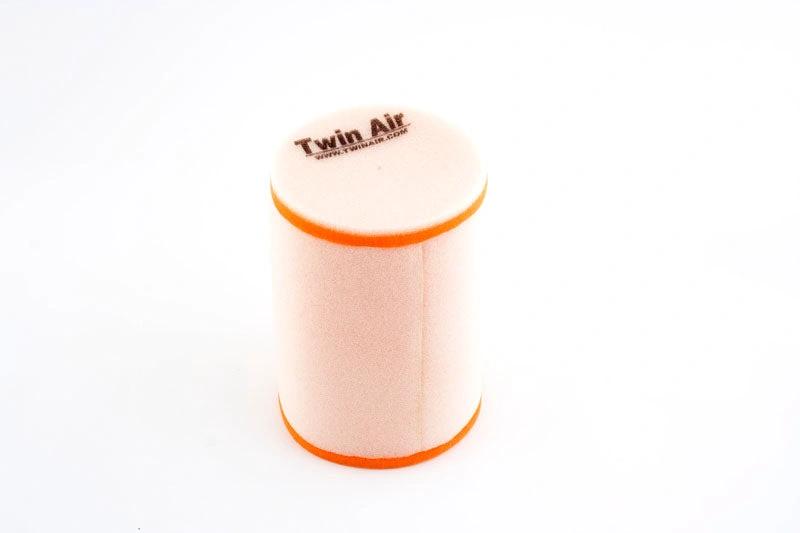 Twin Air Luftfilter Kawasaki KFX 450R 08-14 - MxProStoreParts