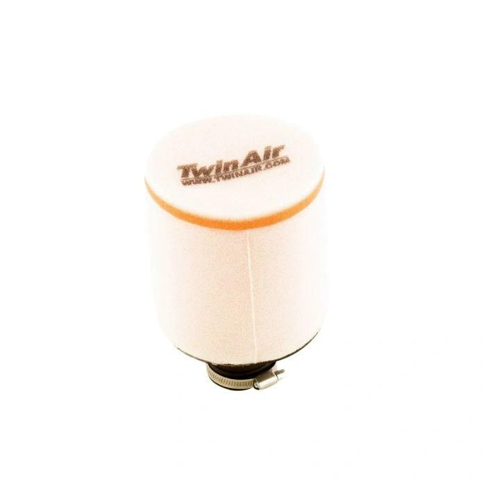 Twin Air Luftfilter. XT500 mit Gummi D45 - MxProStoreParts