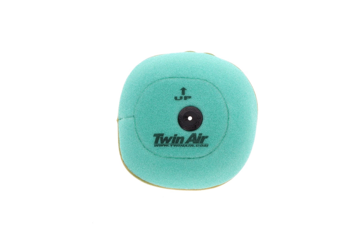 Filtre à air huilé Twin Air pour KTM EXC 125/250/300/450/500 (12-16) & SX/SX-F (11-15) & EXC-F 250 (12-16) & Husqvarna FC/TC/TE/FE 250/350/450 (14-16) & TC 125/250 (14-15) & TC 85 (14-17) - MxProStoreParts