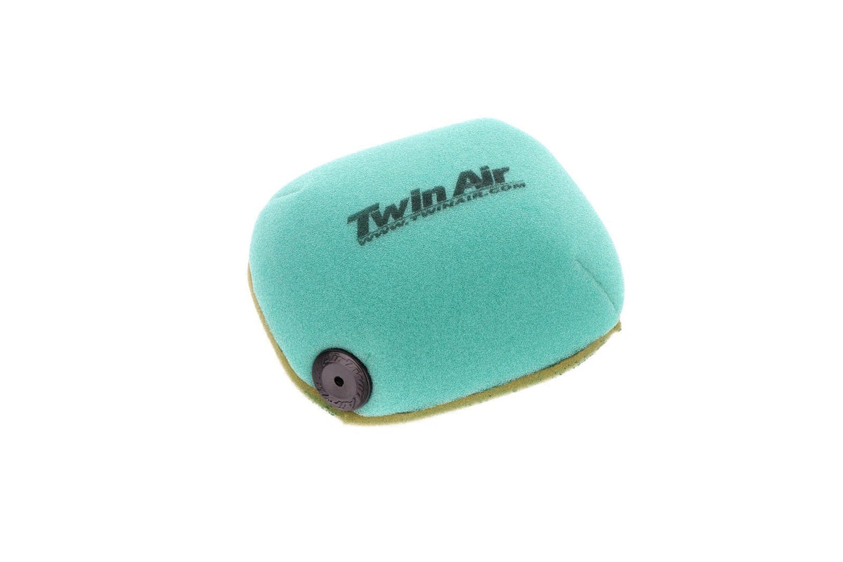 Twin Air voranölter Luftfilter passend für KTM SX/F 125/150/250/350/450 16-22, EXC 125/200/250/300/350/450/500 17-23, Husqvarna TC/FC 125/250/350/450 16-22 sowie TE/FE 125/250/300/350/450/501 17-23 sowie Fantic ab 2023 16X - MxProStoreParts