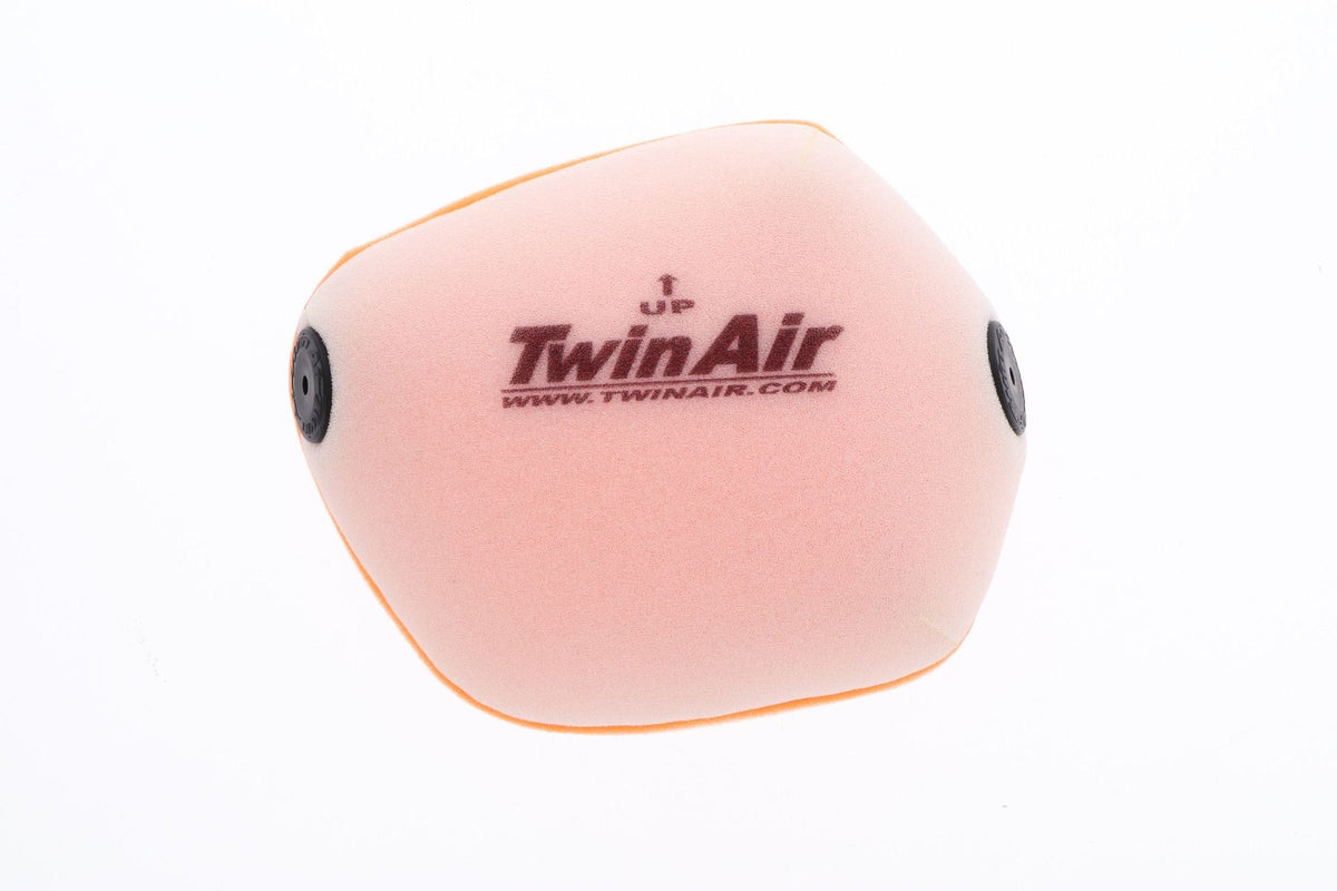 Twin Air Air Filter for KTM/HUSQVARNA 23-.., MC/F 24-.., EXC/F, FE/TE, EC/F 24-.. - MxProStoreParts