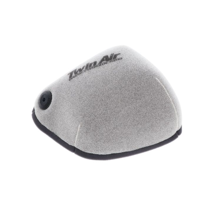 Twin Air Luftfilter, geölt (geräuschreduzierend) für KTM SX/F 125/150/250/300/350/450 ab 2026 - MxProStoreParts