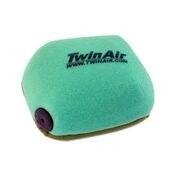 Twin Air Pre-Oiled Air Filter for Twin Air Powerflow Kit 154223C fits KTM SX 125/150/250 (2019+), KTM EXC 125/200/250/300 (2019+), Husqvarna TC 125/250 (2019+), Husqvarna TE 125/250/300 (2019+), Gas Gas EC/MC 125/250/300 2021, and Fantic 2-stroke 2023+ - MxProStoreParts