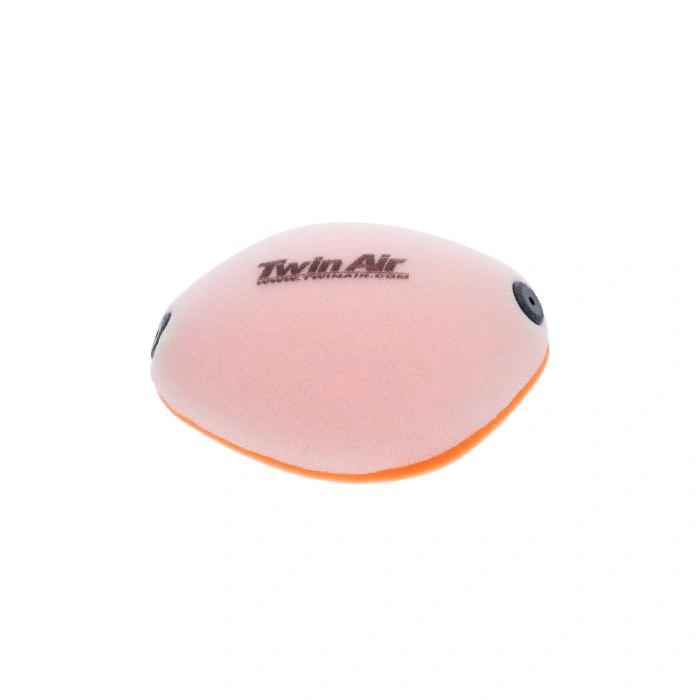 Twin Air Luftfilter, ungeölt, für Ducati Desmo 450 MX 2025 - MxProStoreParts