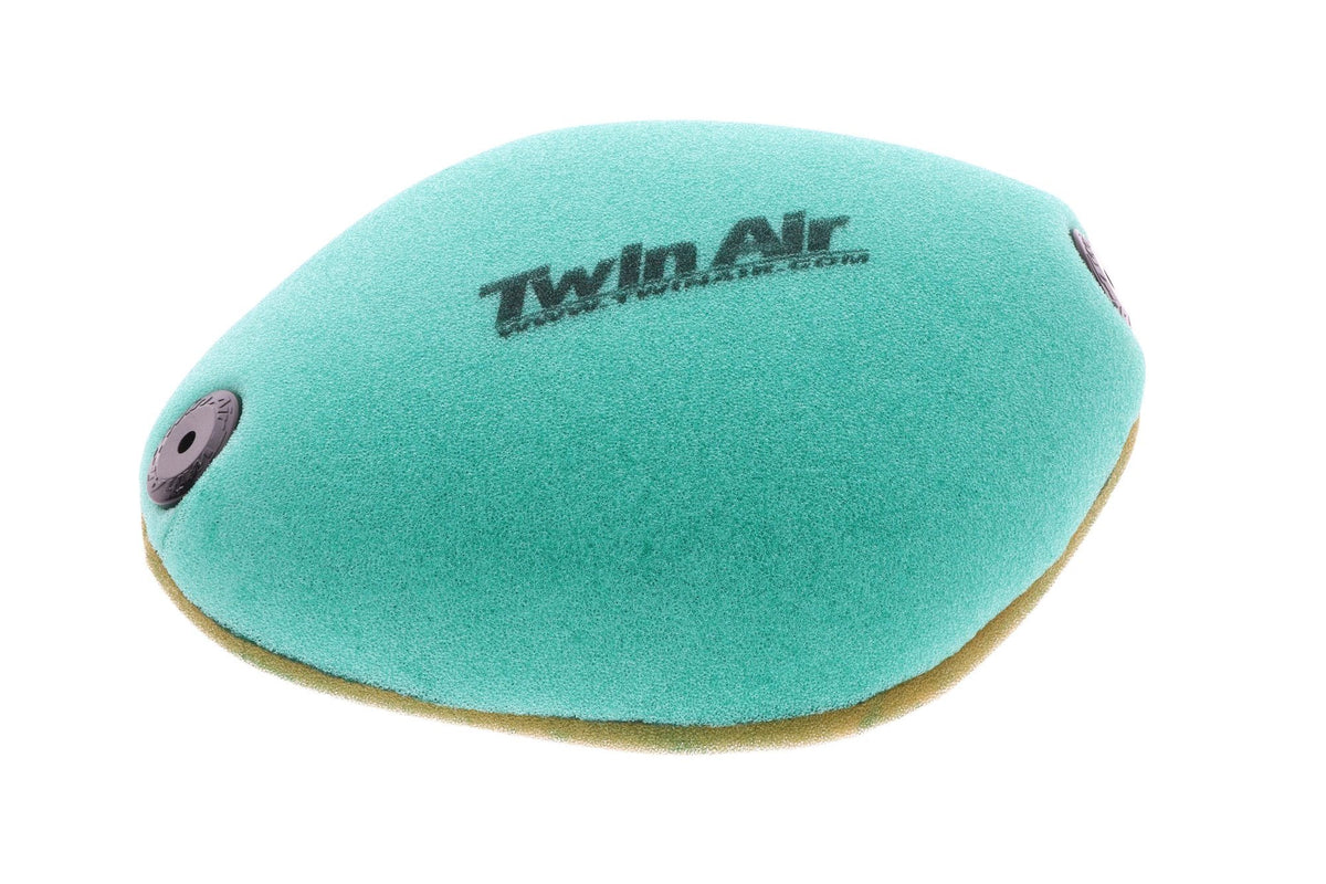 Twin Air vorgeölter Luftfilter Ducati Desmo 450 MX 25-.. - MxProStoreParts
