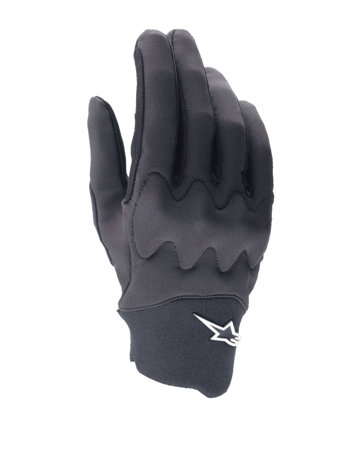 Alpinestars A-Supra Shield Handschoenen - MxProStoreParts