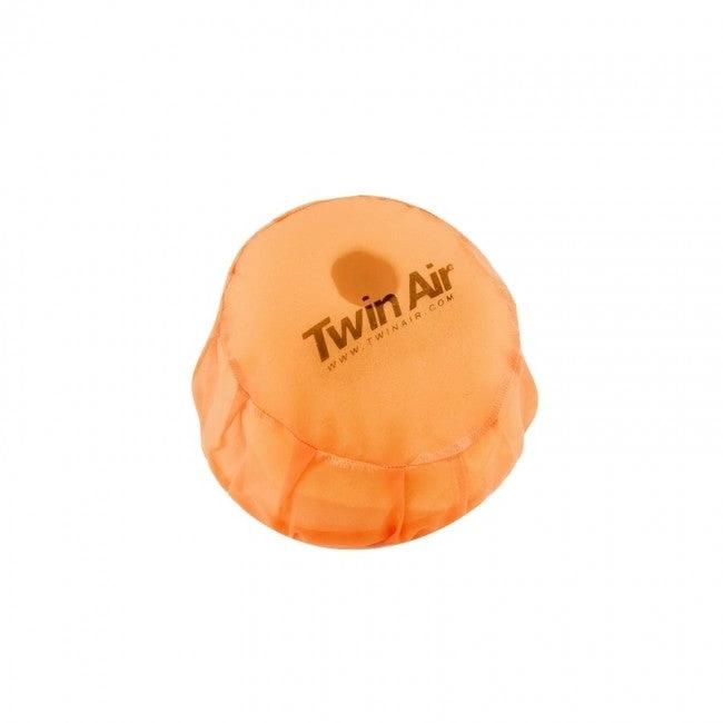 Twin Air Grand Prix Cover (Dust Cover) Honda/Suzuki/Kawasaki/Yamaha/Fantic - MxProStoreParts