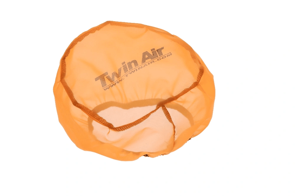 Housse Twin Air Grand Prix (housse en tissu) Sherco 2025-2026 - MxProStoreParts
