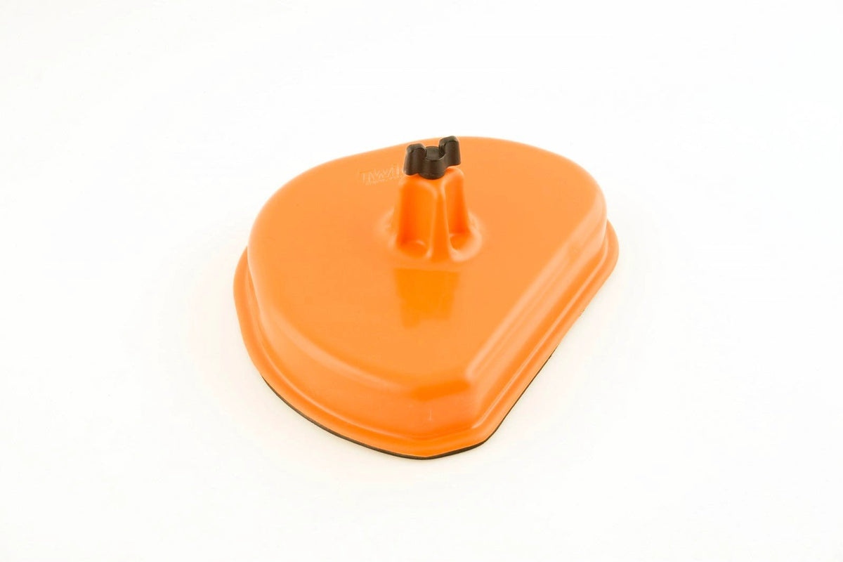 Tapa de boquilla de pulverización Twin Air para Kawasaki KX 250F 06-16 y KX 450F 06-15 - MxProStoreParts