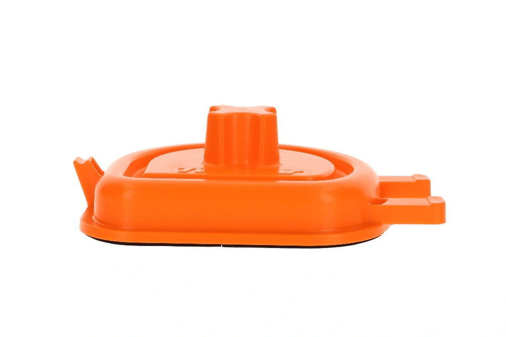Twin Air Spray Cap for Sherco 2025-2026 - MxProStoreParts