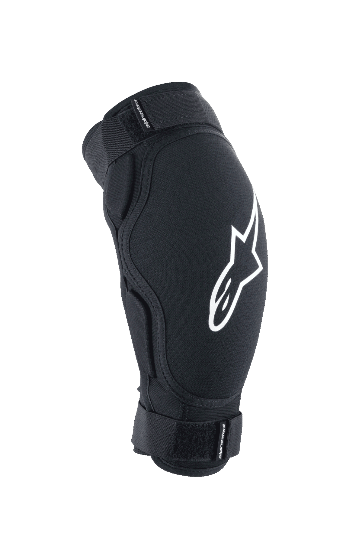 Alpinestars A-Impact Plasma Pro Elleboogbeschermers - MxProStoreParts