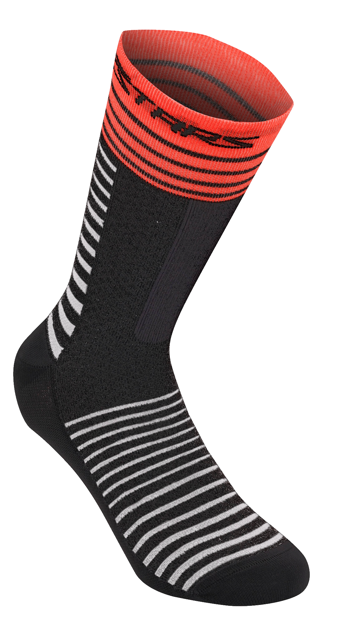 Alpinestars Drop Sokken 19 - MxProStoreParts