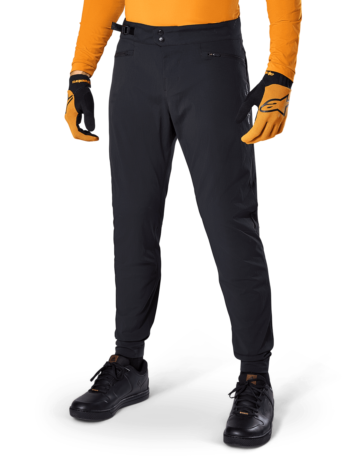 Alpinestars A-Dura Broek - MxProStoreParts