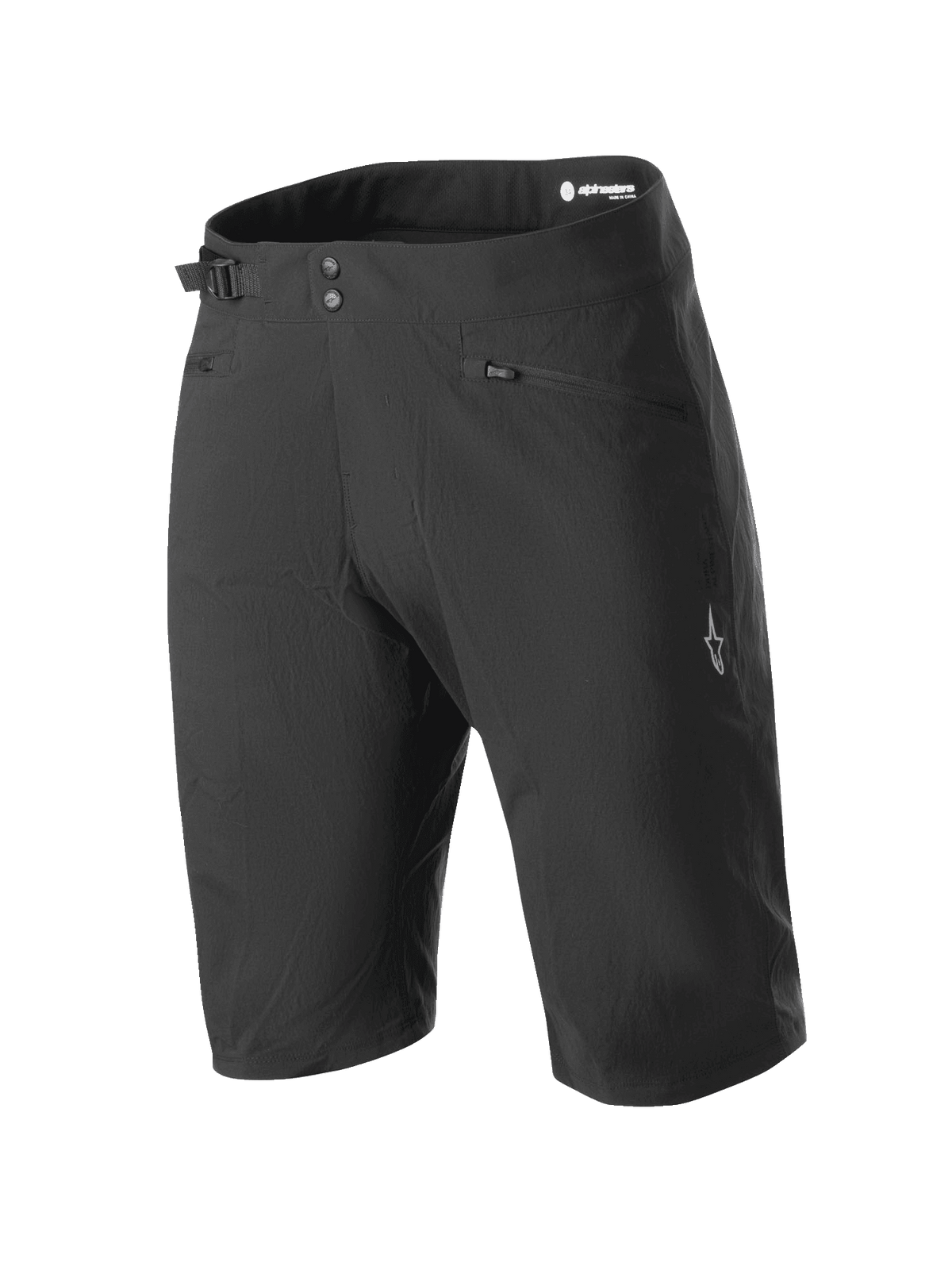 Alpinestars Stella A-Dura Shorts - MxProStoreParts