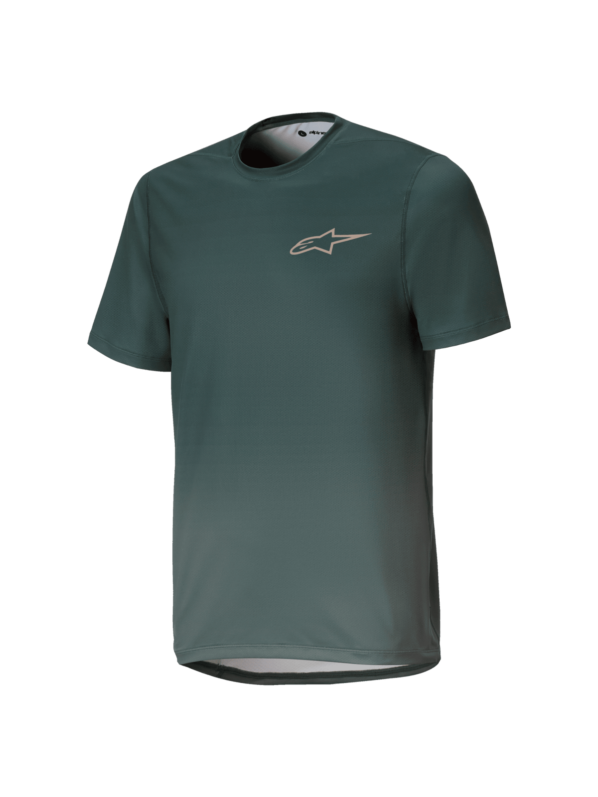 Alpinestars Jeugd A-Dura Rise Jersey - MxProStoreParts