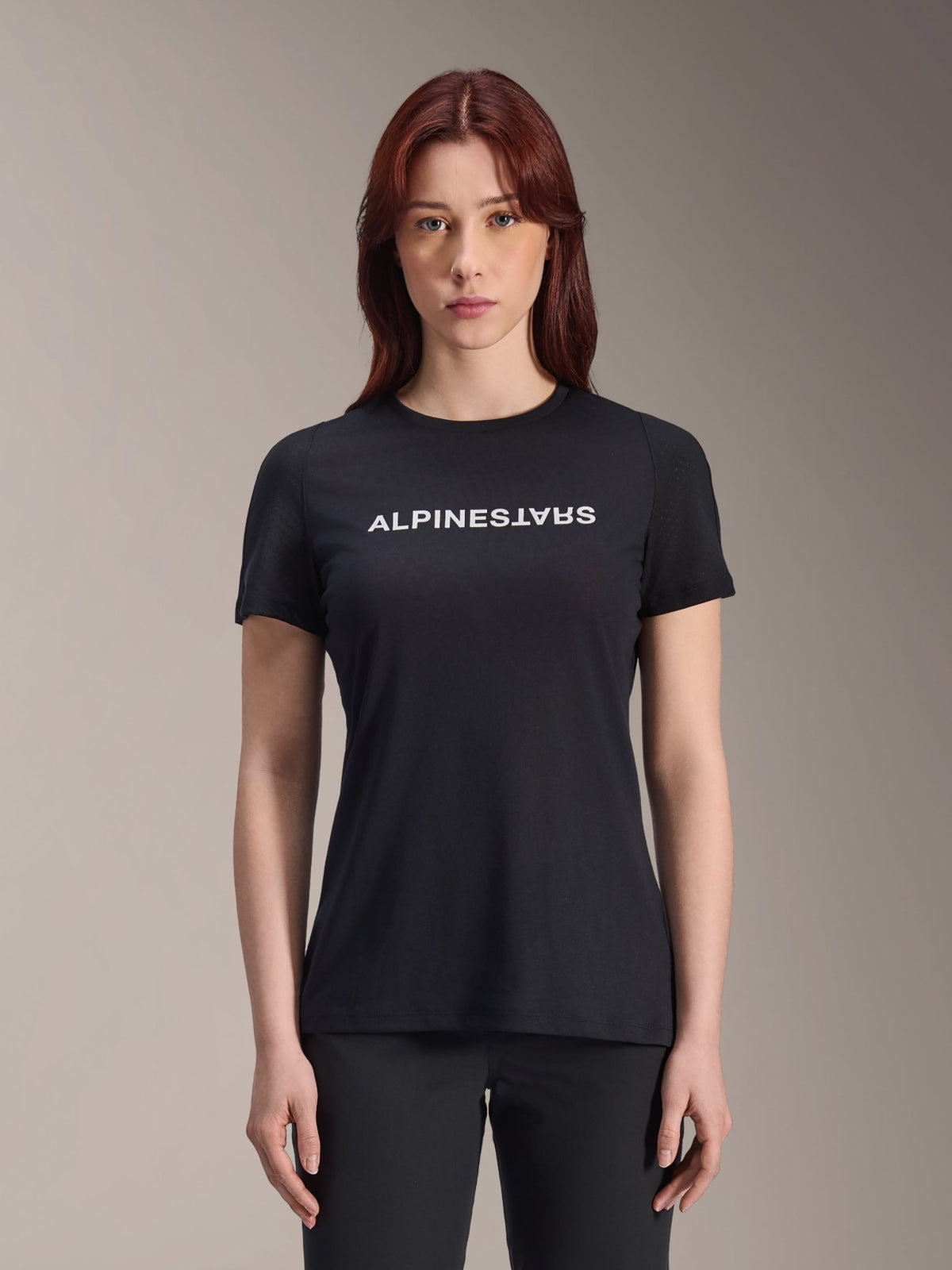 Alpinestars Stella A-Dura Dri Switch Jersey - MxProStoreParts