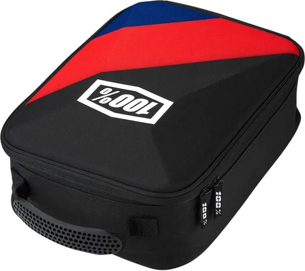 100% Cornerstone brillentas - MxProStoreParts