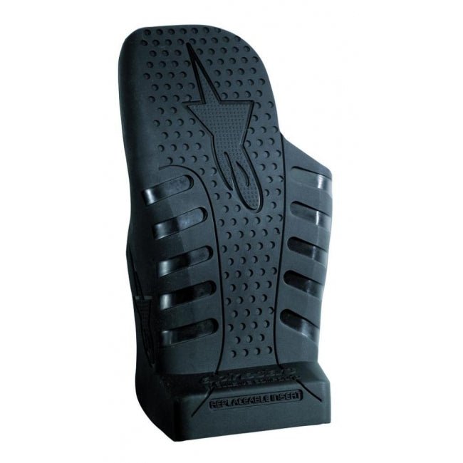 Alpinestars Footpeg Inserts Tech 10 - MxProStoreParts