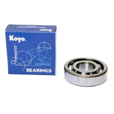 Prox rodamiento de cigüeñal Koyo 63/28C3 - MxProStoreParts