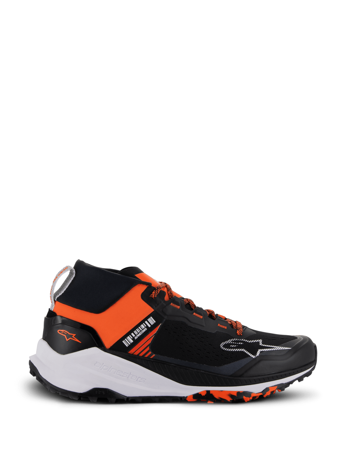 Alpinestars Meta XR V2 Schoenen - MxProStoreParts
