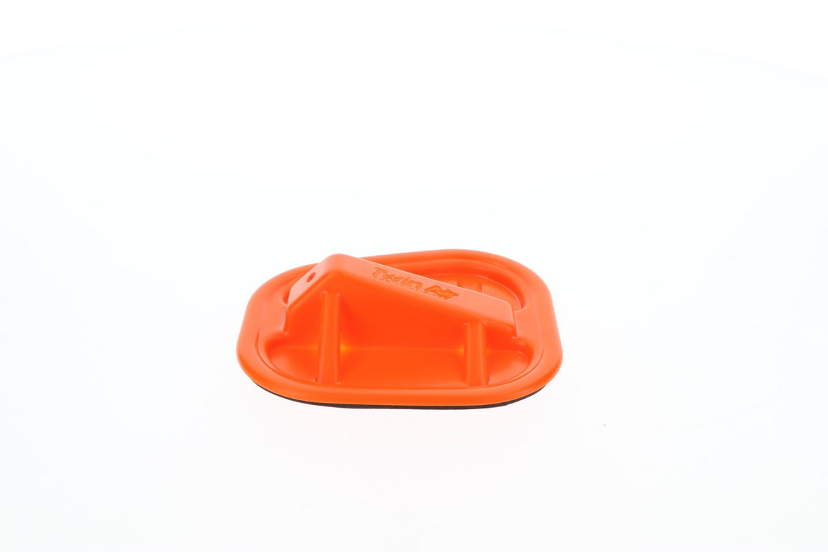 Twin Air cap de fermeture de boîte à air pour kit 160125 – notamment Honda CRF 250 R - MxProStoreParts