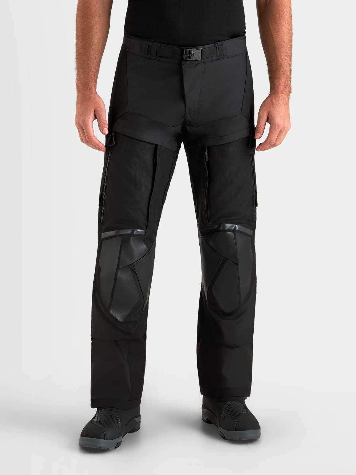 Alpinestars Harok V2 Drystar® Broek - MxProStoreParts