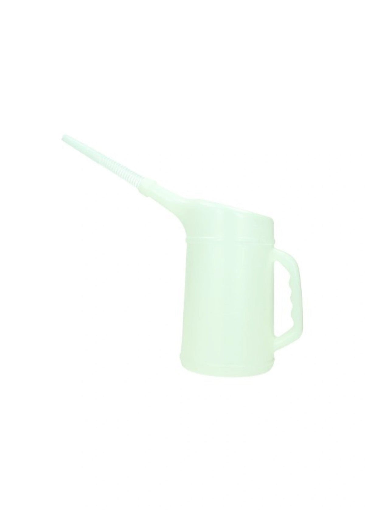 Putoline Bol à mesurer 2 litre avec bec verseur - MxProStoreParts
