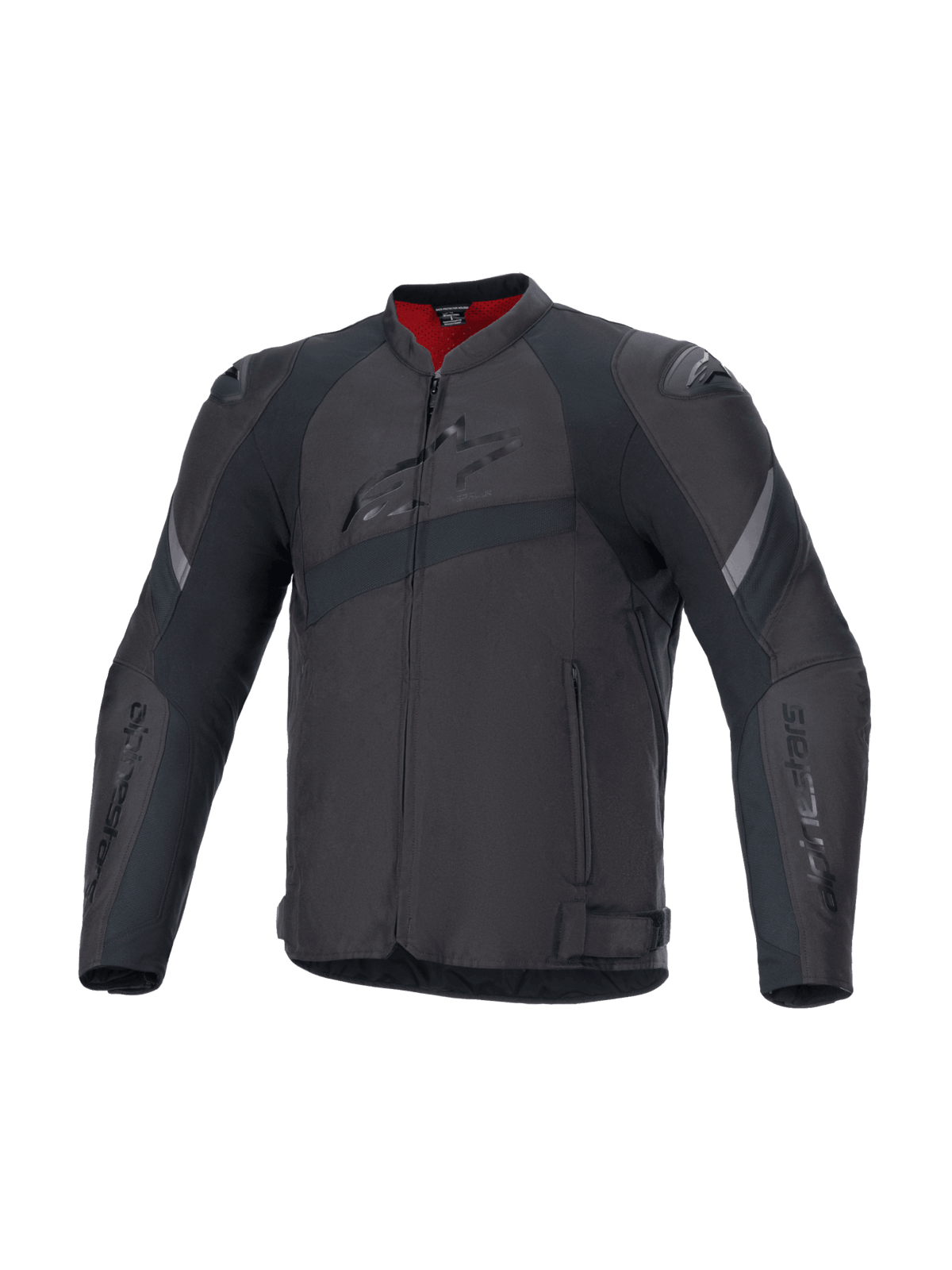 Alpinestars T-GP Plus R V4 Jas - MxProStoreParts
