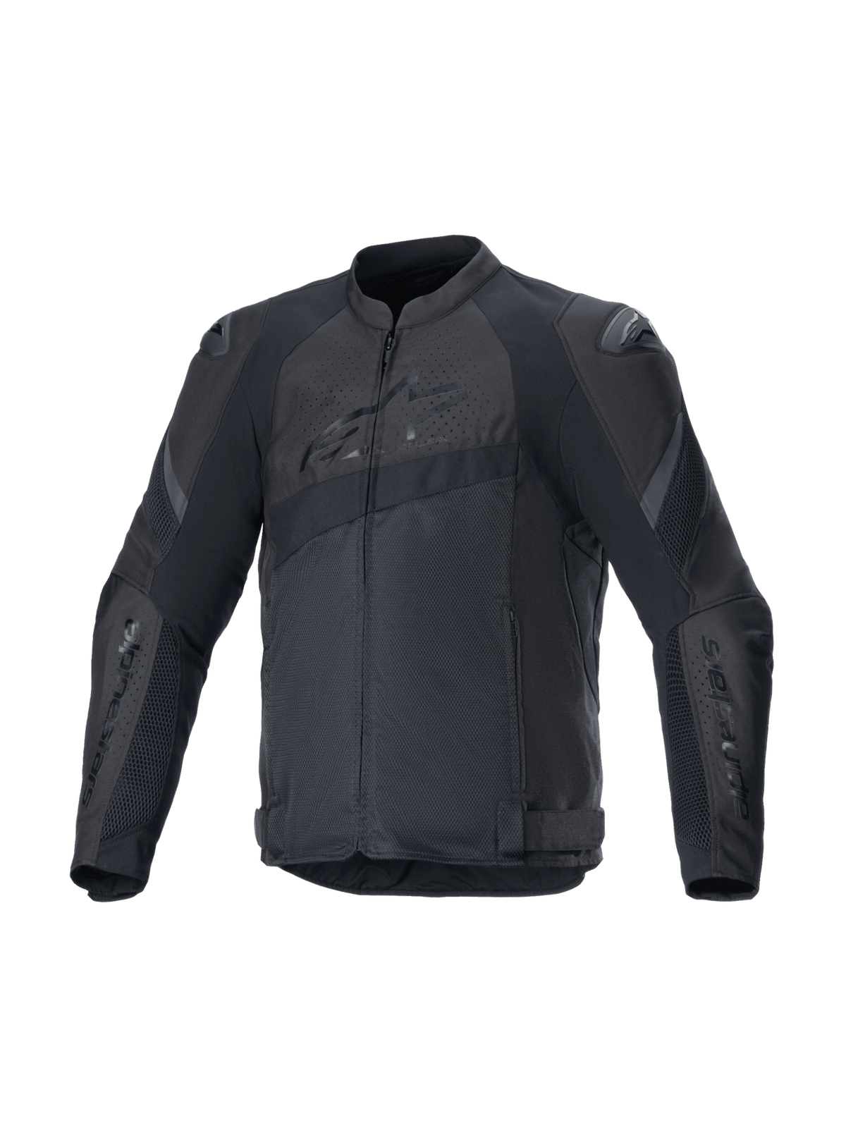 Alpinestars T-GP Plus R V4 Airflow Jas - MxProStoreParts