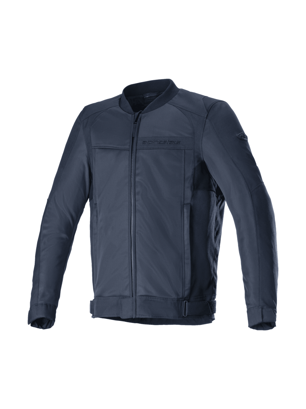 Alpinestars Luc V2 Air Jas - MxProStoreParts