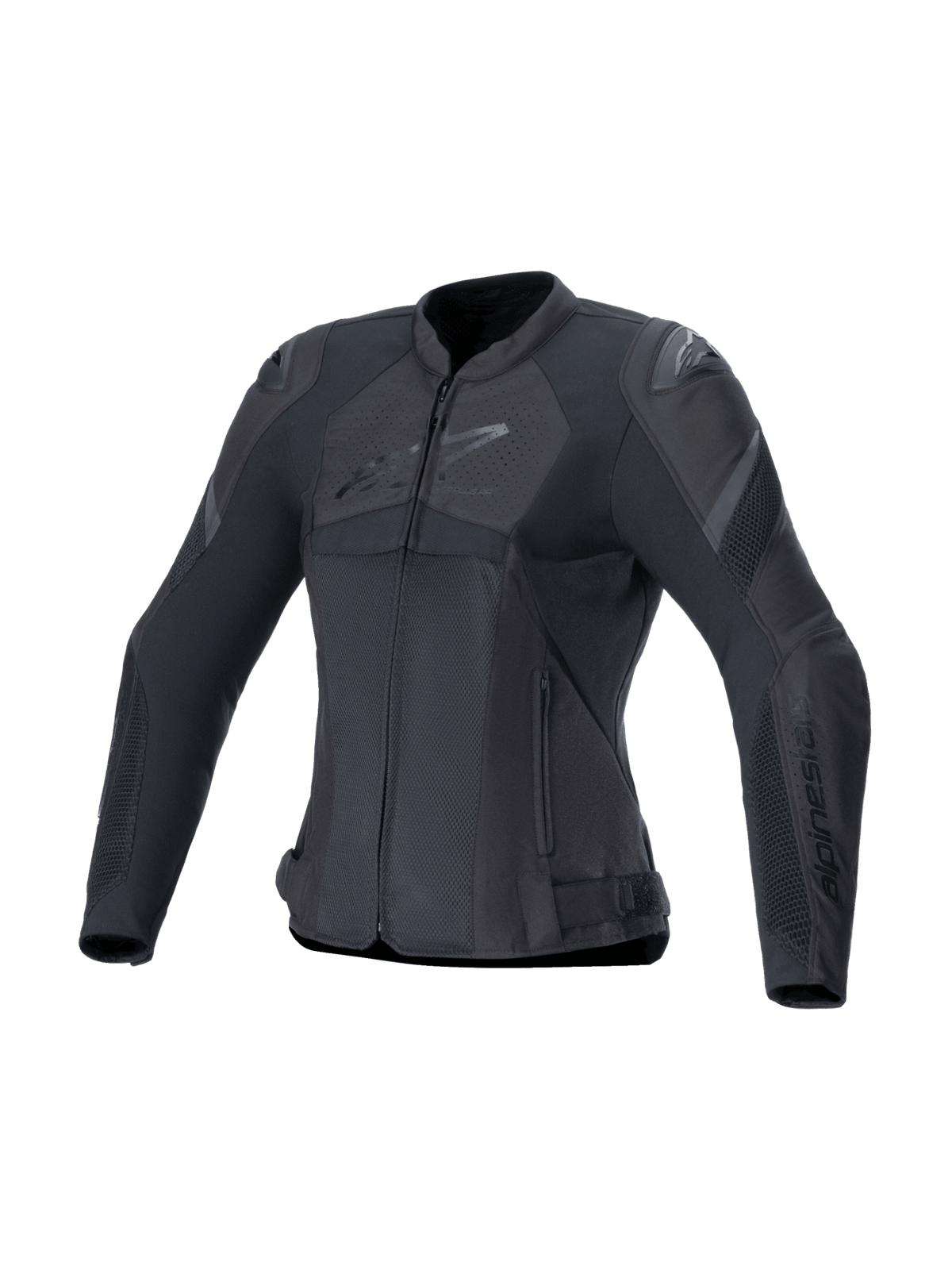 Alpinestars Stella T-GP Plus R V4 Airflow Jas - MxProStoreParts
