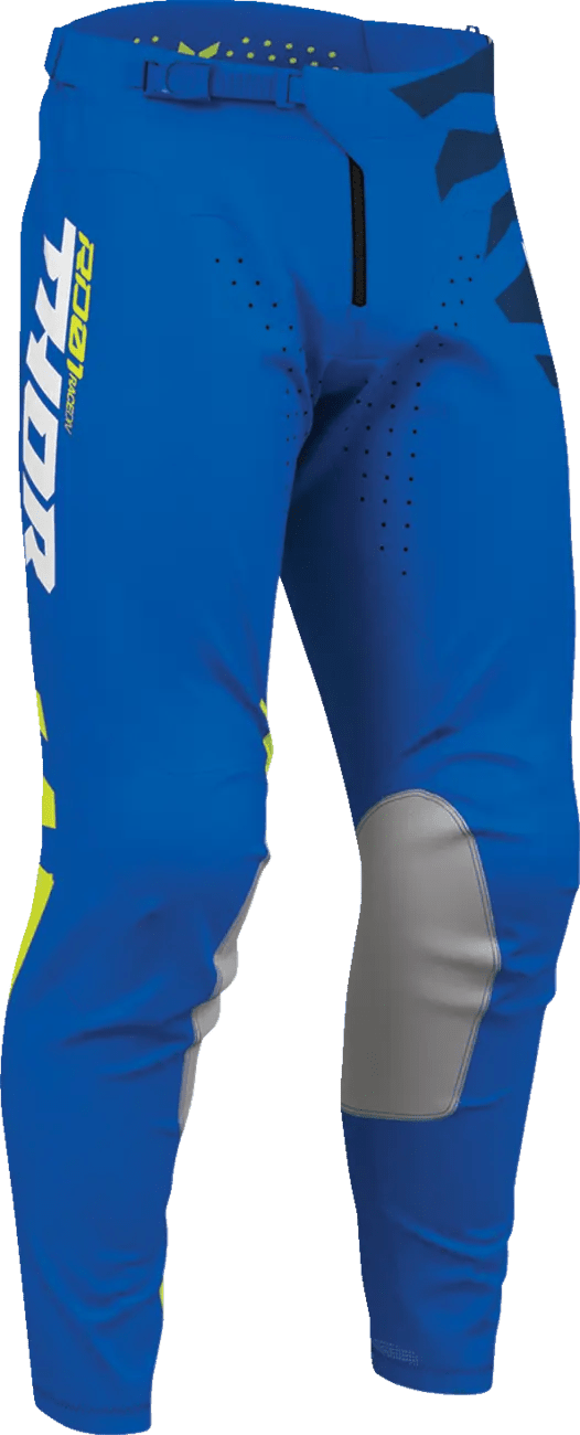 THOR Launchmode Shredder pantalon de cross - MxProStoreParts