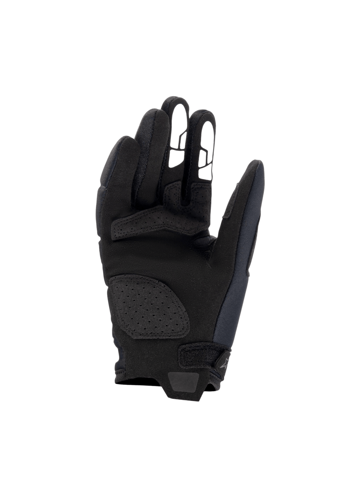 Alpinestars Gants Thermo Shielder Enfant 2026 Noir - MxProStoreParts