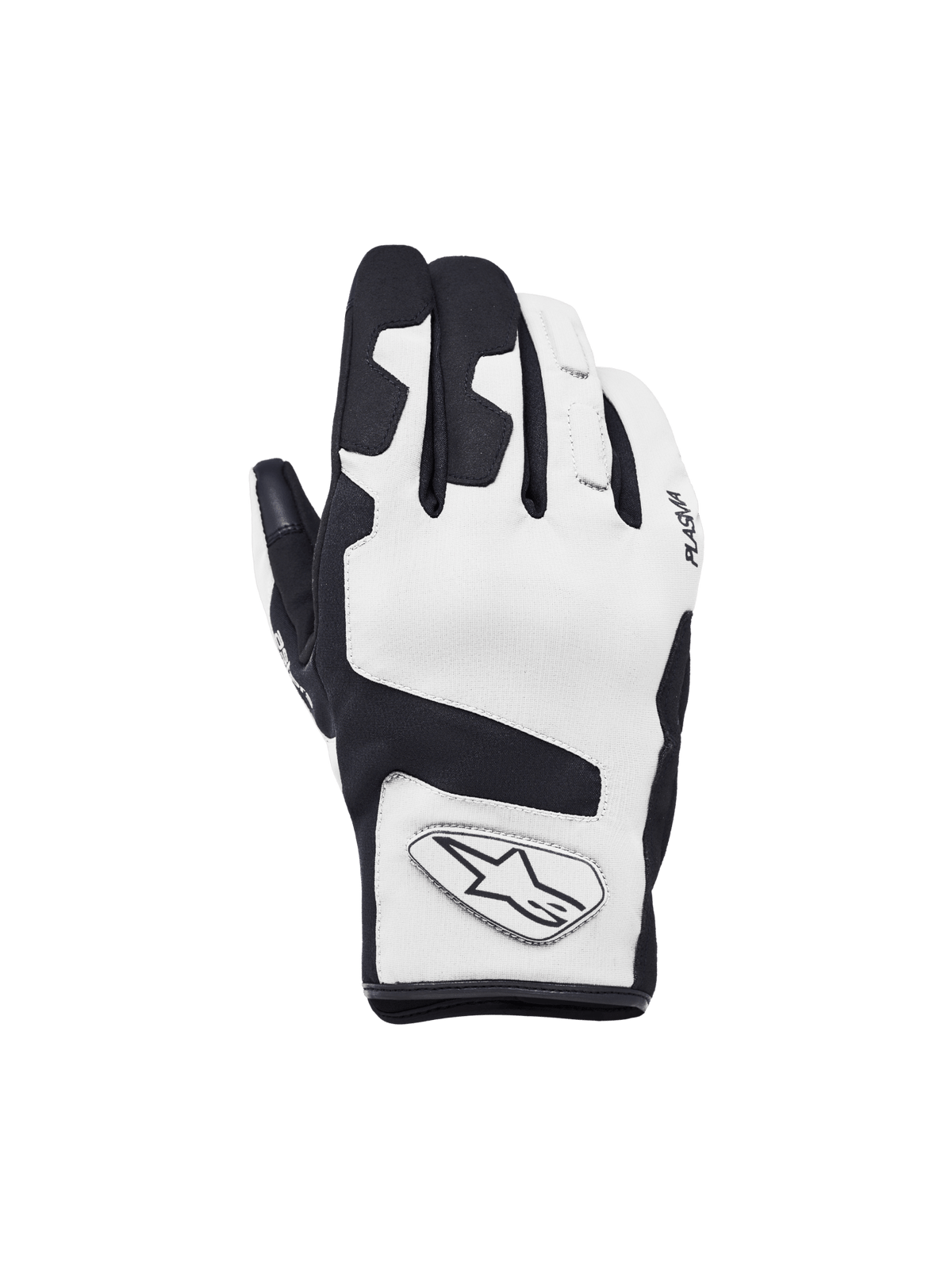 Alpinestars Ignite Drystar® Geïsoleerde Handschoenen - MxProStoreParts
