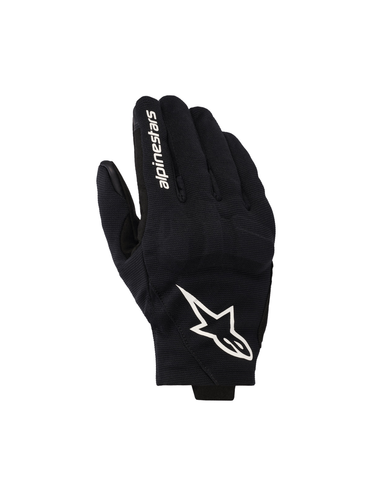 Alpinestars Reef V2 Handschoenen - MxProStoreParts