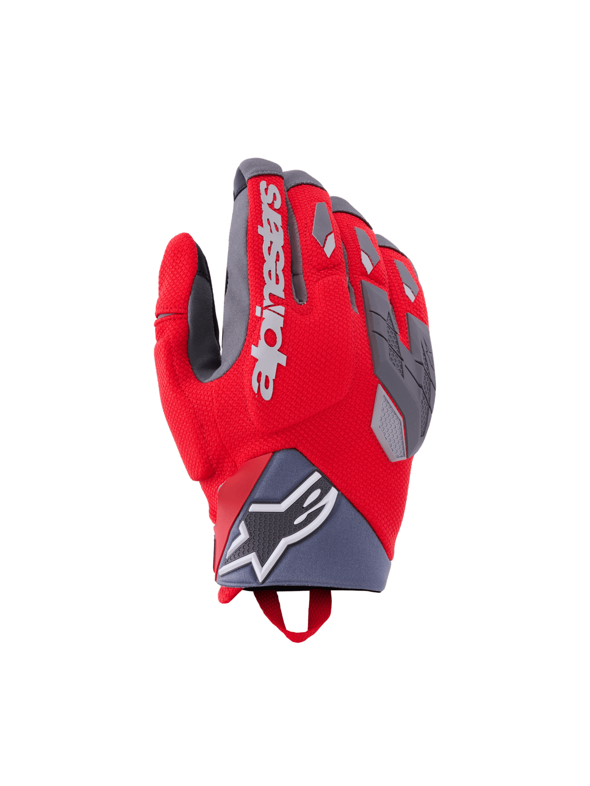 Alpinestars Durack Handschoenen - MxProStoreParts