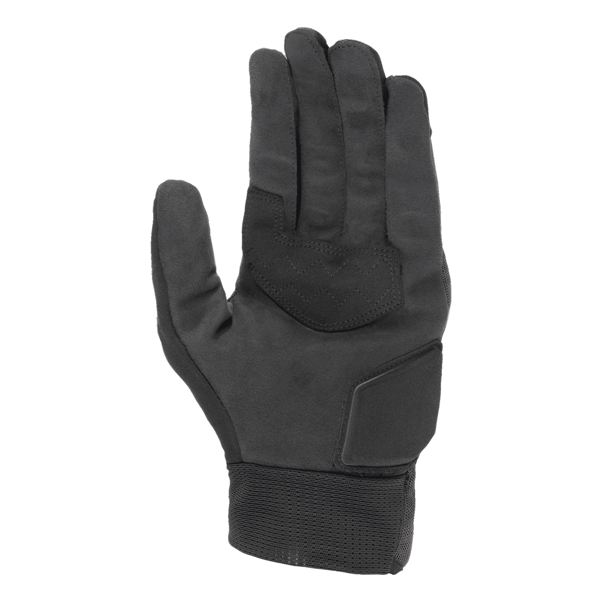 Alpinestars Stated Air Handschoenen - MxProStoreParts
