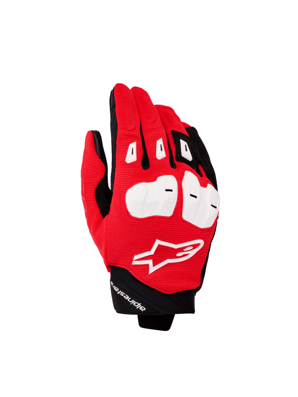 Alpinestars SP X 1 Handschoenen - MxProStoreParts