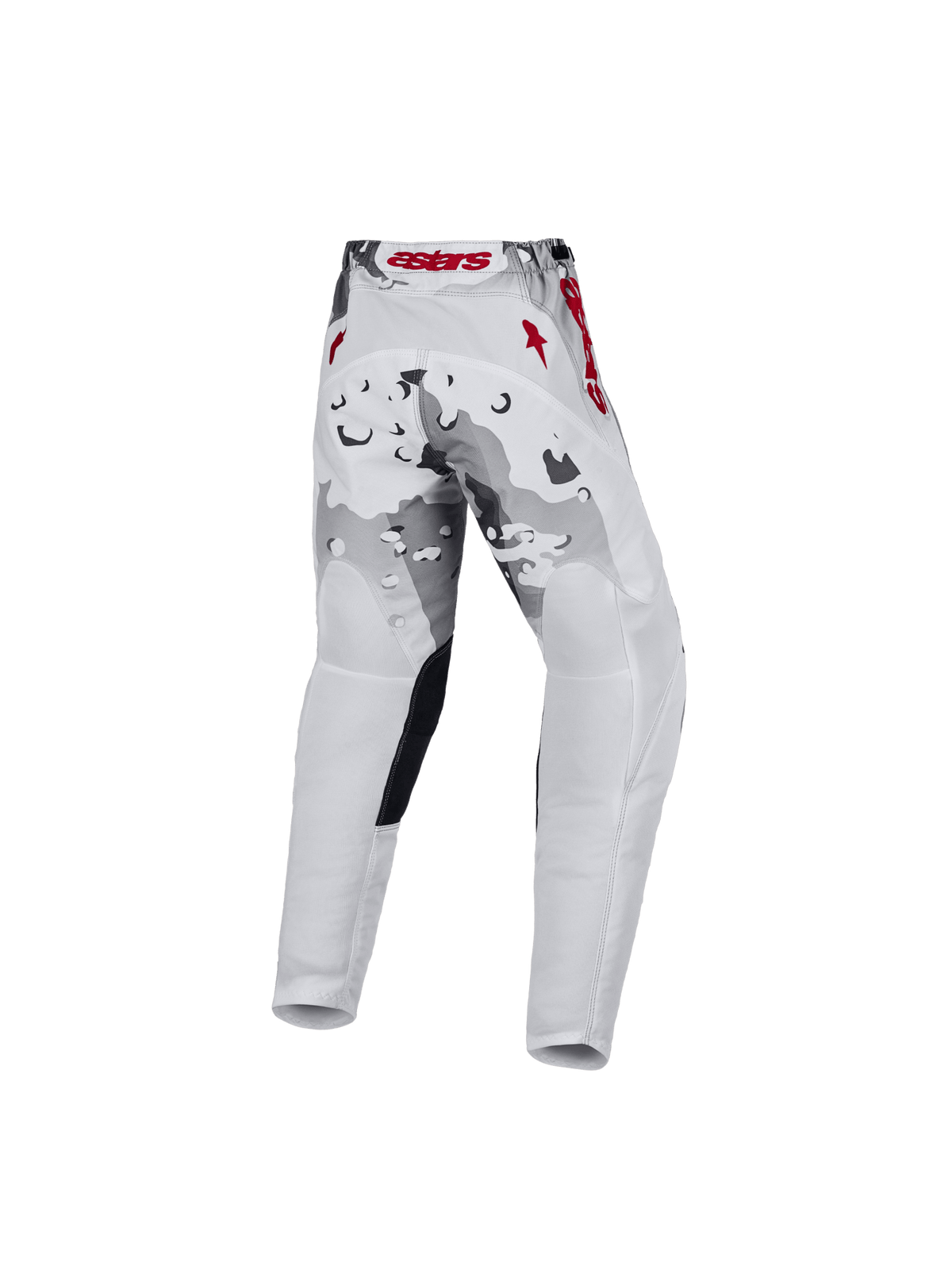 Alpinestars Pantalon Fluid Lone pour Jeunes - MxProStoreParts
