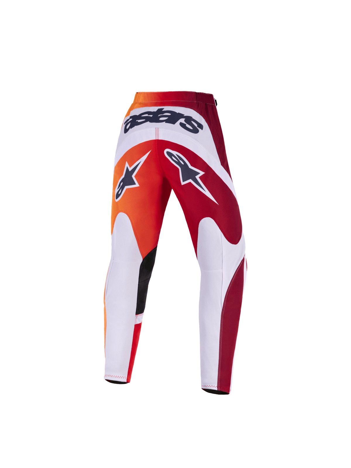 Alpinestars Youth Fluid Portal Pants - MxProStoreParts