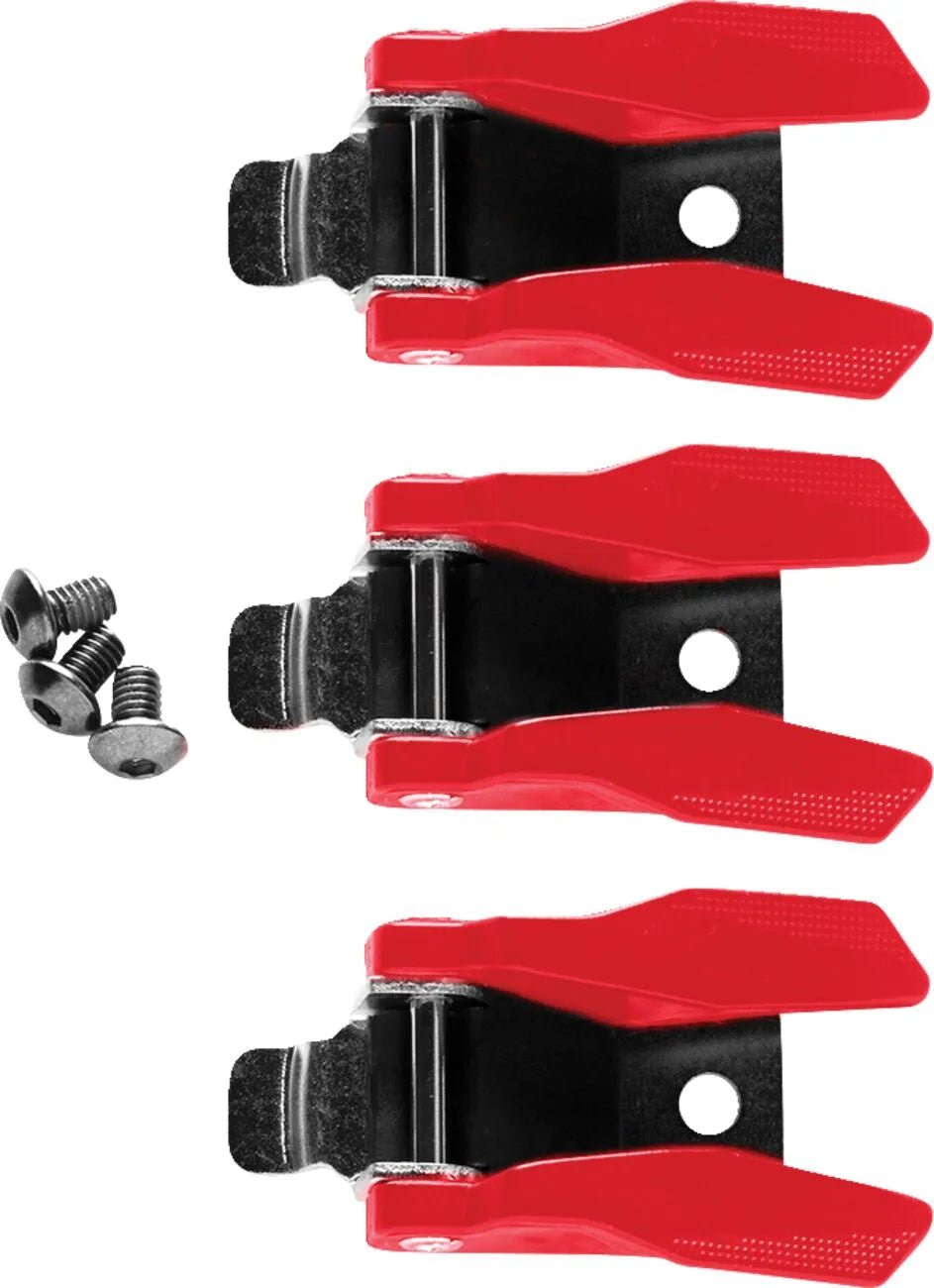 THOR Radial tendu - MxProStoreParts