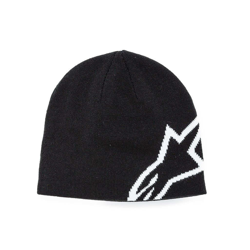 Alpinestars Corp Shift muts zwart - MxProStoreParts