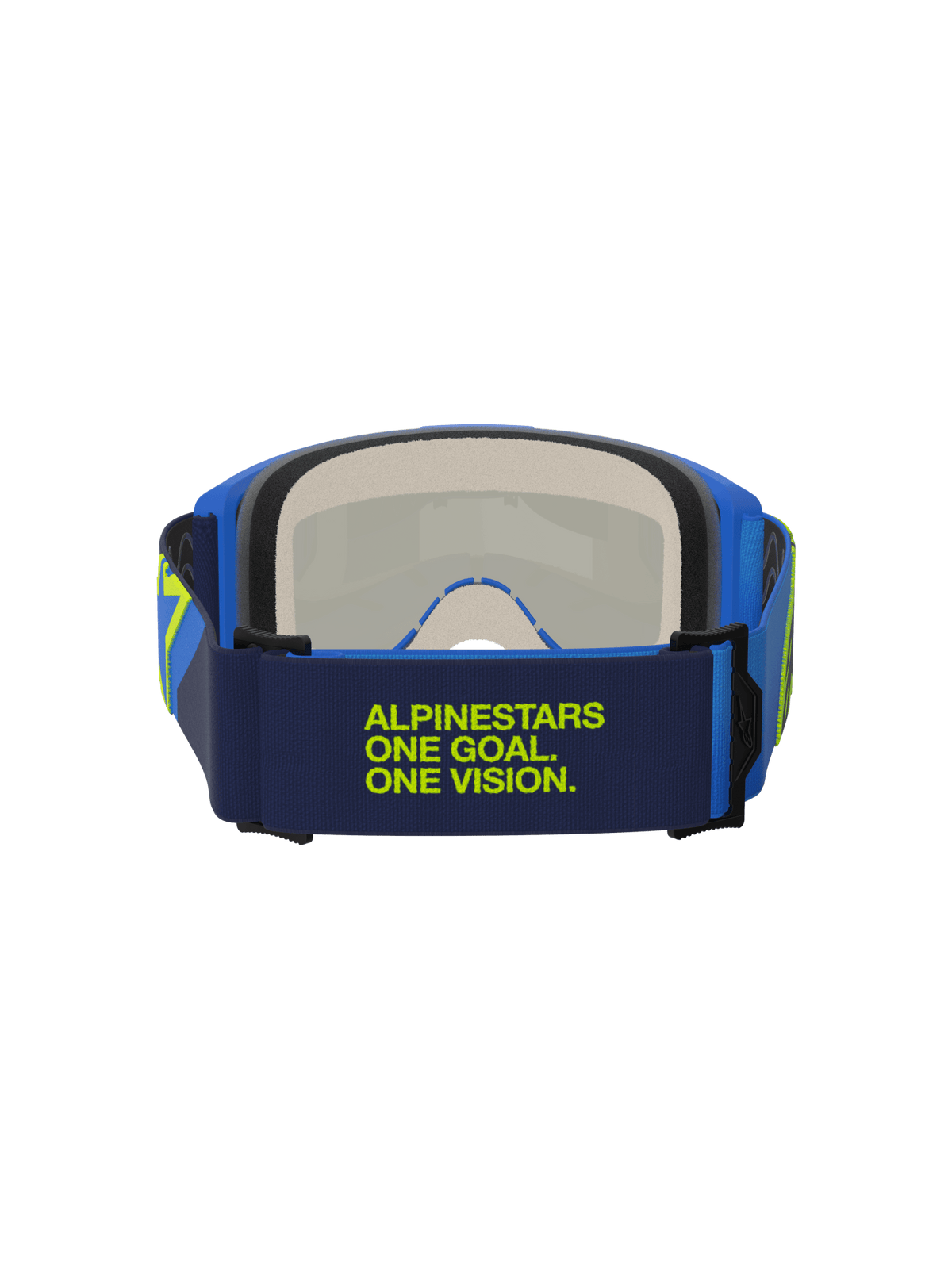 Vision 5 Corp Gafas de seguridad - MxProStoreParts