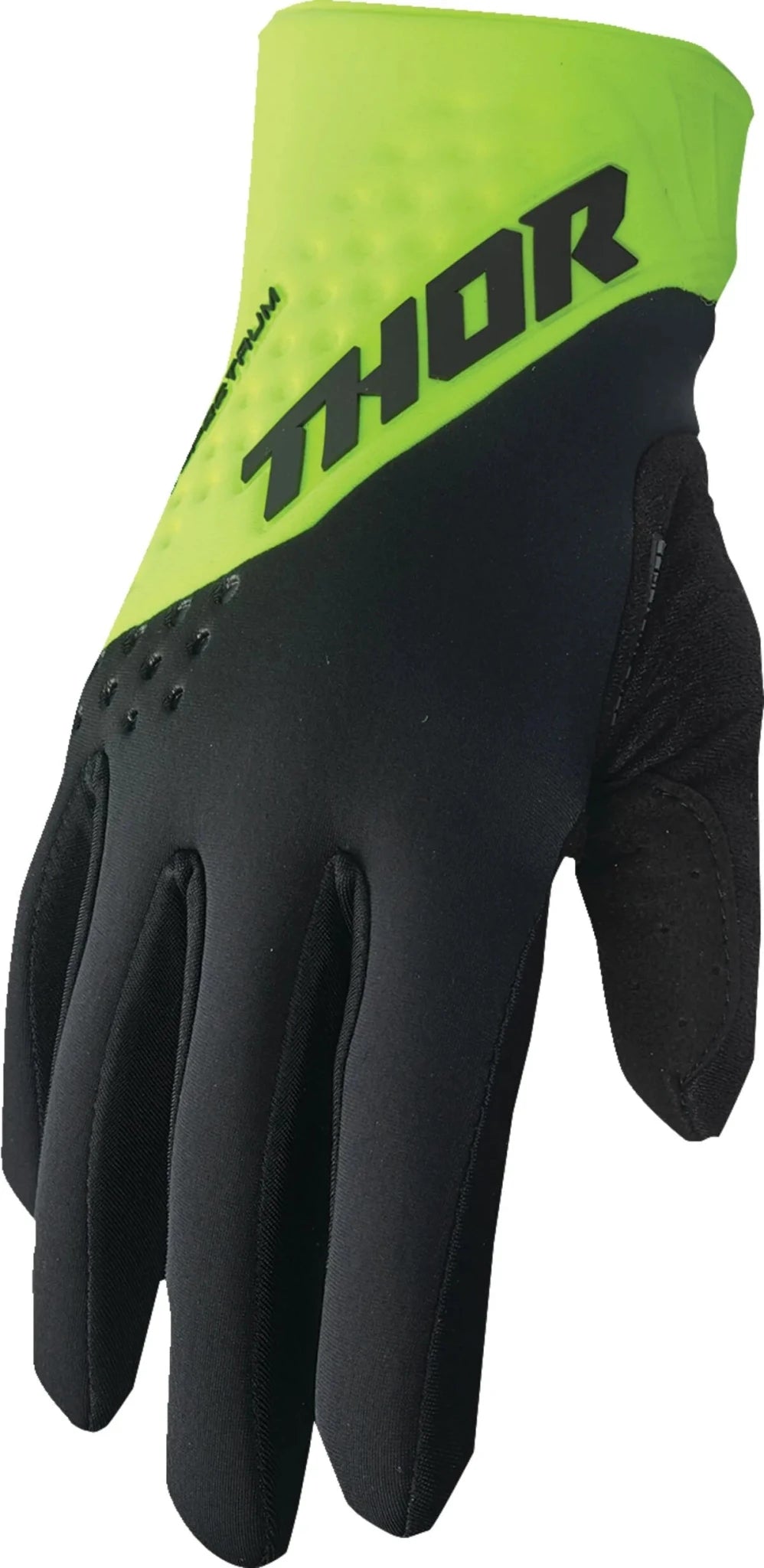 THOR Spectrum Gants cross pour temps froid - MxProStoreParts