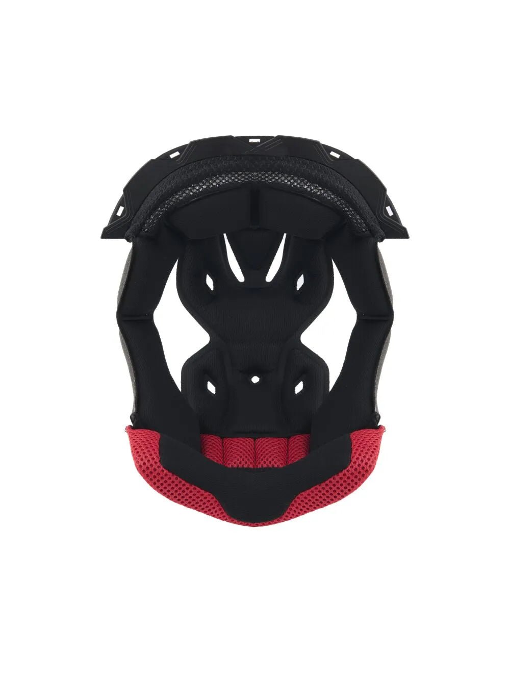 Alpinestars SM5 22.06 bovenvoering - MxProStoreParts