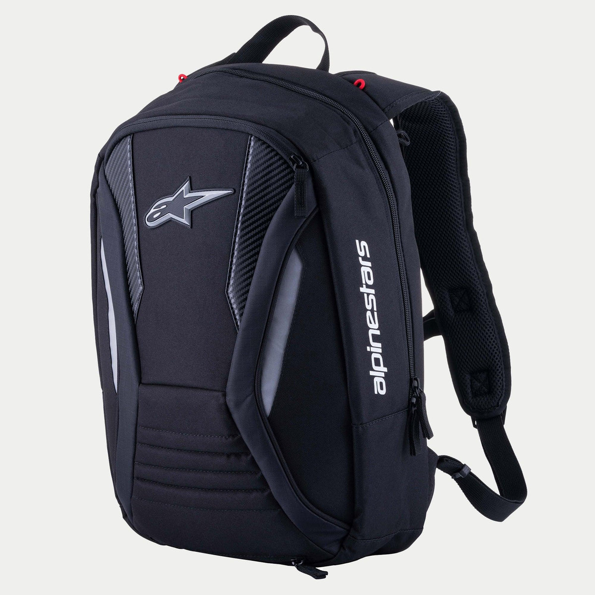 Alpinestars Charger Boost Rugzak - MxProStoreParts