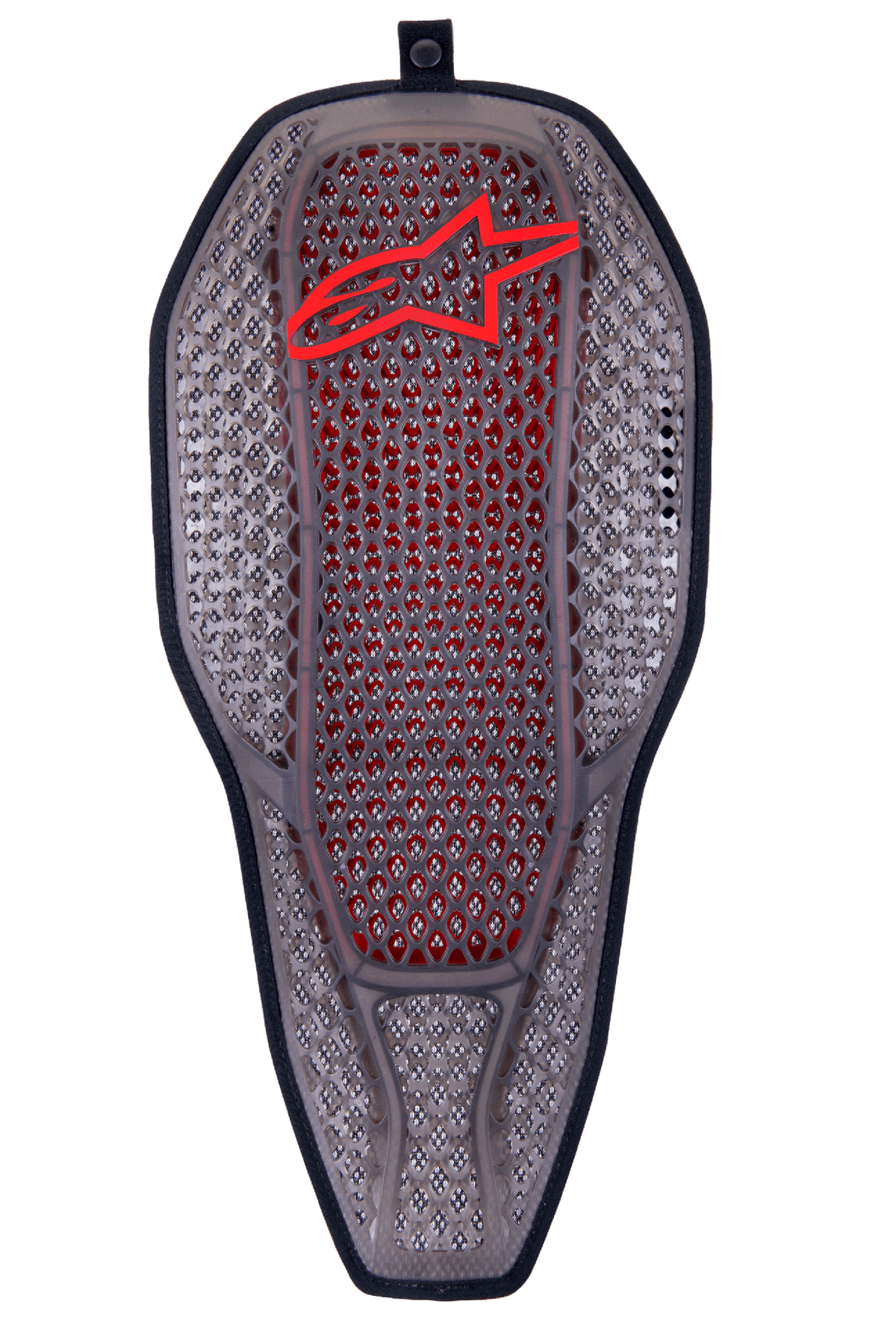 Alpinestars Nucleon Flex Pro Volledige Rugbeschermer Inzetstuk - MxProStoreParts